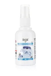 Hochei İpeksi Kolay Ütü Spreyi 70 ml (CEP - ÇANTA BOYU)