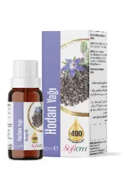 HODAN YAĞI 20ML