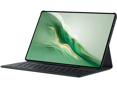 Honor 1249774 Magic Pad 2 3.0Ghz 12/256Gb Bellek 12.3" Klavye+Kılıf+Kalem Android Tablet