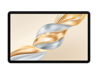 Honor 1249776 Pad X9A 2.8Ghz 8/128Gb Bellek 11.5'' Kılıf Android Tablet