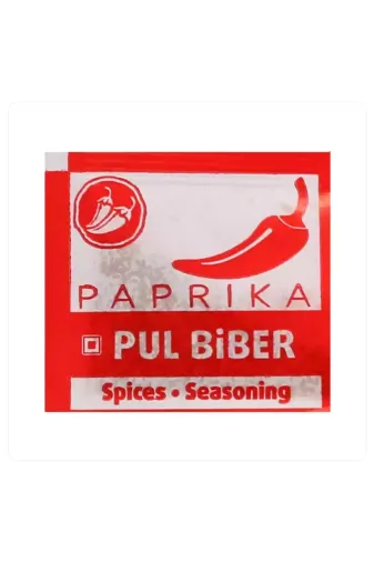 HORECA plbbr Pulbiber