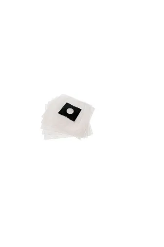 Hotpoint TY62352143 Toz Torbası 50 Adet Sl B16 Apr Süpürge Toz Torbası