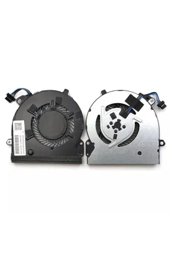 HP 2304241750247 Pavilion 15-Cs3004Nt 8Xg21Ea Notebook Fanı (Ver.1) / 1 Adet