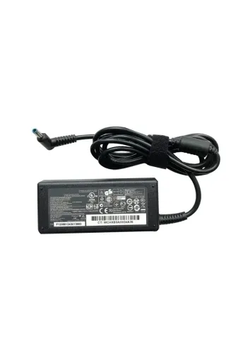 HP NA-KR60811.65W-19042025-1842 15-Db1010Nt (6Qa68Ea) Notebook Uyumlu Adaptör, Şarj Aleti Cihazı (65W)