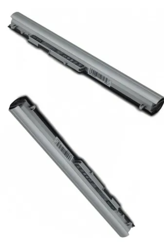HP NB-KR80115G--,,.12a6 Hstnn-Yb5M 15-F 728460-001 Notebook Bataryası, Pili ( Gümüş )
