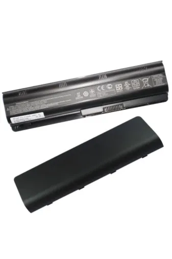 HP NB-KR80162.,.11df.,.1y10v51 Envy 17-2000Eg 17-2001Eg 17-2001Tx Uyumlu Notebook Bataryası Pili
