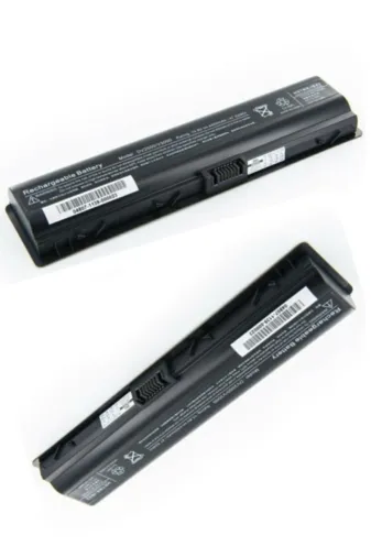 HP NB-KR80245İY7076 G7094Em G7095Em G7096Ea Notebook Bataryası, Pili