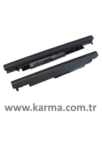 HP NB-KR80477-19042025.239 Jc03, Jc04, Jco3, Jco4, 919701-850 Uyumlu Notebook Bataryası, Laptop Pili