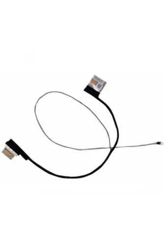 HP NDK-KR60127..-.97zy2 Compaq Sps-750635-001 Lcd Notebook Lcd Data Kablosu