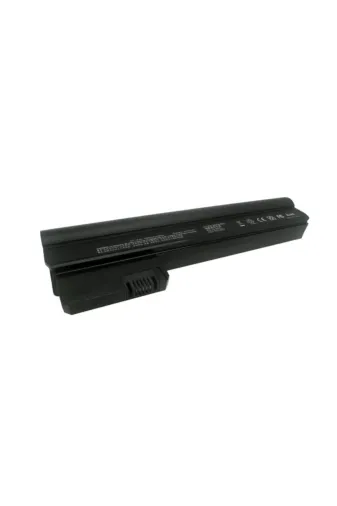 HP RBT-Mini110-17 Wq001Aa Laptop Batarya
