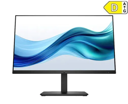 HP Series 3 Pro 327pf 27'' 100Hz IPS Monitör