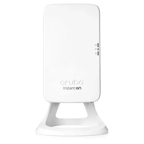 HPE Aruba Instant On AP11D Access Point R2X16A