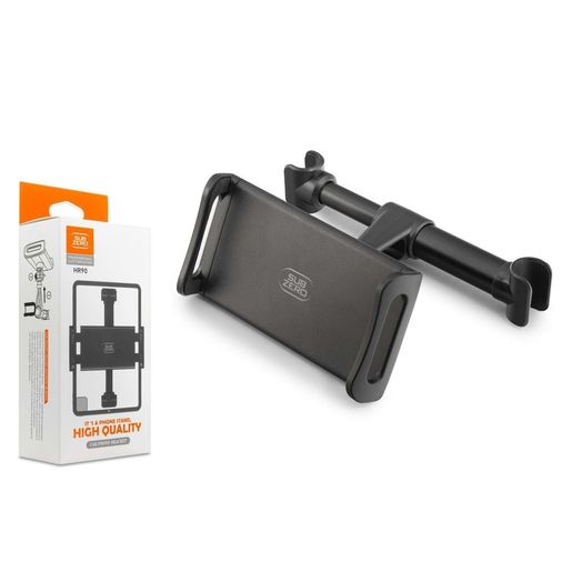 Hr90 Koltuk Arkası Telefon Tutacağı