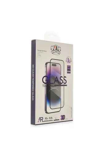 Hsc bilişim aemA0488683140676858 Art Galaxy S24 Ultra Bilvis 3D Cam Ekran Koruyucu Lab