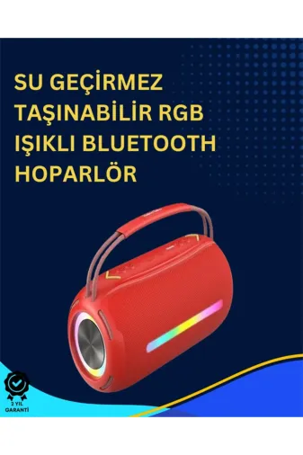Hsc bilişim klt8912733921984 X360- Speaker