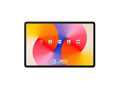 Huawei 1243839 Matepad Se 11 128Gb 11 Inç Uzay Grisi Tablet Pc