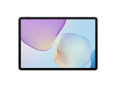 Huawei 1248672 Matepad 11.5 Inç 2025 8/128 Gb Tablet Uzay Grisi