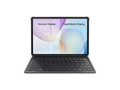 Huawei 1248792 Matepad 11.5 Inç 2025 8/256Gb + Klavye Tablet Uzay Grisi