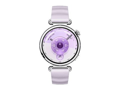 Huawei 1249589 Watch Gt 6 41 Mm Mor Akıllı Saat