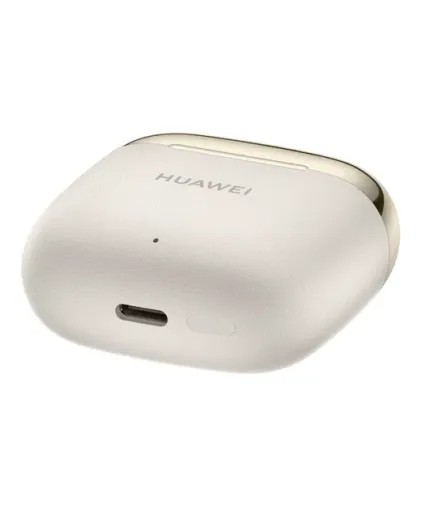 Huawei FreeBuds SE 3 Kablosuz Kulaklık Bej