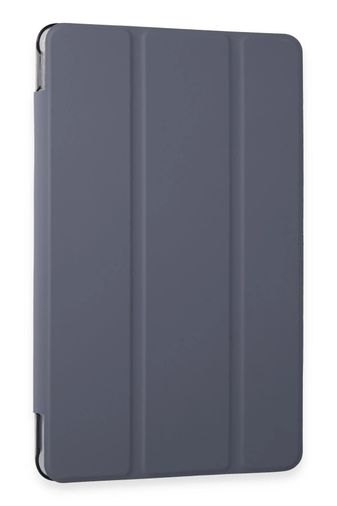 Huawei MatePad 11.5 Kılıf Tablet Smart Kılıf - Lila