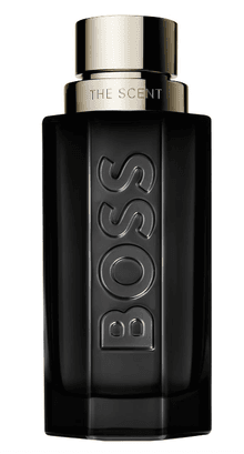Hugo Boss güngörenm54 Boss The Scent Magnetic  Home Edp 100 Ml