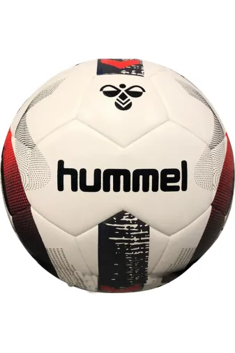 HUMMEL 9803179001 Speed Futbol Topu