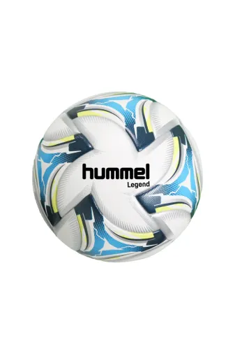 HUMMEL 9803199001 Legend Hybrid Futbol Topu