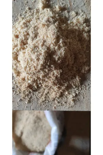 Huzur Ahşap T1 Talaş Ince 1. Sınıf Çam Ağacından 2 Kg