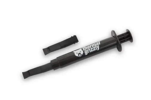 Hydronaut 7.8gr 11.8W-Yüksek Performanslı Termal Macun