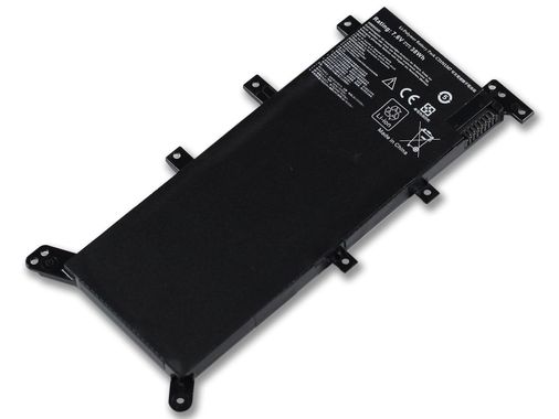 Hyperlife Asus A555/K555/X555 C21N1347 Notebook Bataryası