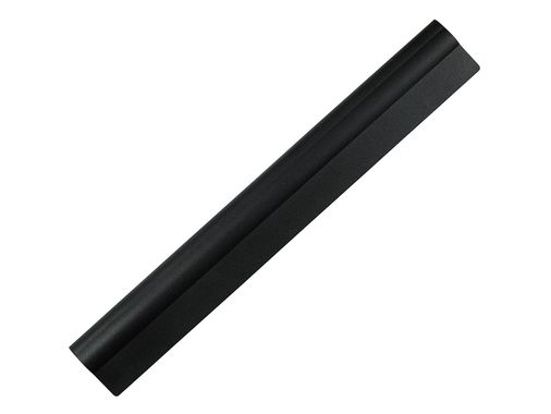 Hyperlife Dell Inspiron 5551/5558 4 Cell Notebook Bataryası