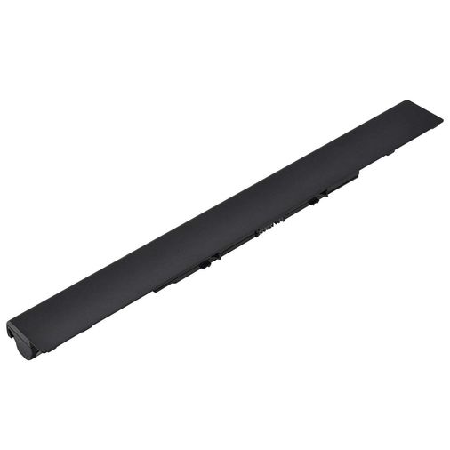 Hyperlife Lenovo G500s/G505s/S510p 4 Cell Notebook Bataryası