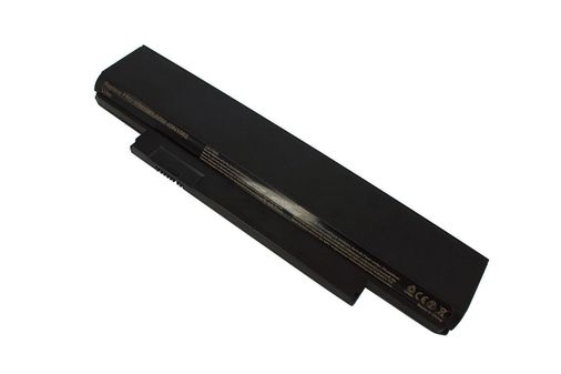 Hyperlife Lenovo ThinkPad Edge E130/E330 Notebook Bataryası