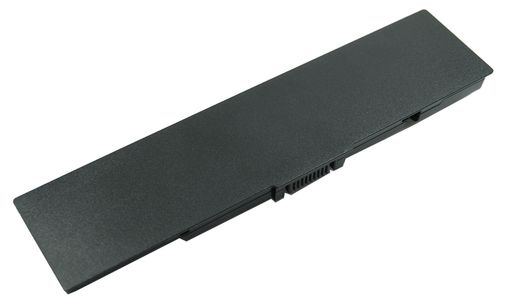 Hyperlife Toshiba Dynabook Satellite A200/A300 6 Cell Notebook Bataryası