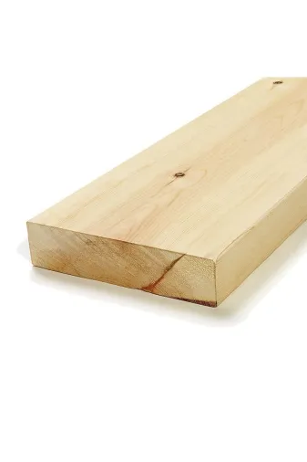 iAhşap iAhsap20210086 (1X5 Cm X 75 Cm 14 Adet) Çam Çıta Taslak Tahta Blok Ve Kereste