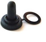 IC-161 Waterproof kılıf