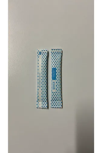 İDİL 675563477 3 Gr Stick Şeker