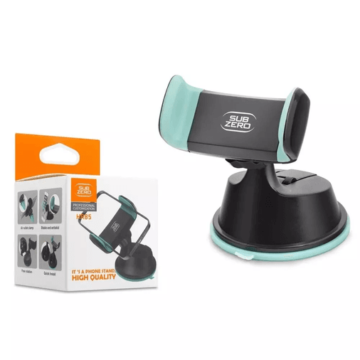 iIx82GngVl Subzero Hr85 Cam/kalorifer/konsol Telefon Tutacağı