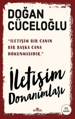İletişim Donanımları