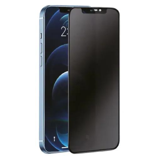 İnfinix Hot 30i 3d Antistatik Hayalet Cam Ekran Koruyucu