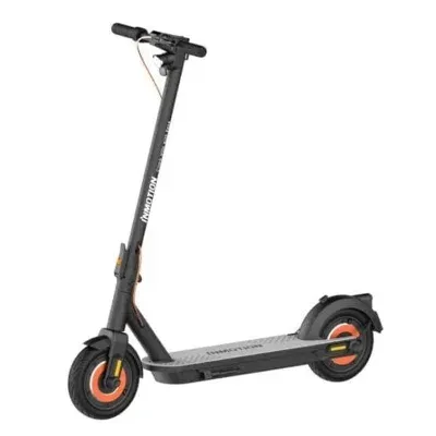 Inmotion Climber Elektrikli Scooter