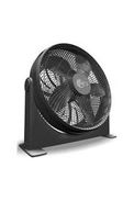 İnova Şimşek 22" 5 Kanatlı 90 Watt Masa Tipi Vantilatör
