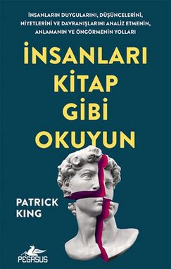 İnsanları Gibi Okuyun