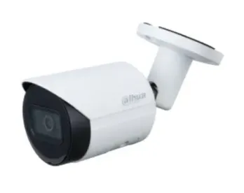 IPC-HFW1431S-S-0360B 4MP 3.6MM IP BULLET KAMERA (STARLİGHT)