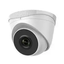 IPC-T220H-F 2MP 2.8MM IP DOME KAMERA