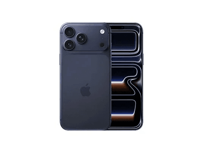 Iphone 17 Pro Max 512Gb