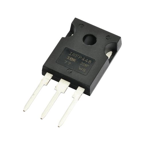 IRFP 448 Transistör