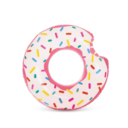 IS26265 Donut Tube Simit 107 cm (9+ Yaş