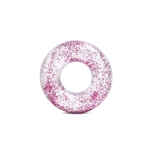 ISC56274 107 cm Sim Desenli Simit